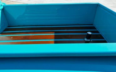 Chevrolet-Apache-1959-Turquoise-Gray-2
