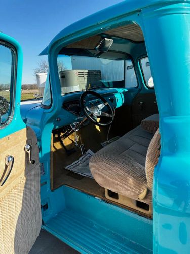 Chevrolet-Apache-1959-Turquoise-Gray-20