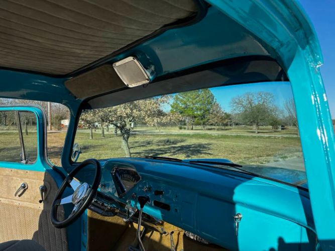 Chevrolet-Apache-1959-Turquoise-Gray-21