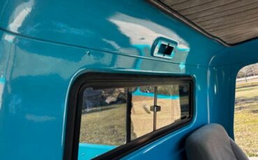 Chevrolet-Apache-1959-Turquoise-Gray-22