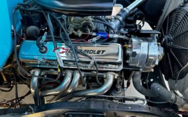 Chevrolet-Apache-1959-Turquoise-Gray-25
