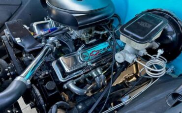 Chevrolet-Apache-1959-Turquoise-Gray-26