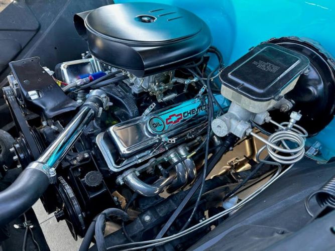 Chevrolet-Apache-1959-Turquoise-Gray-26