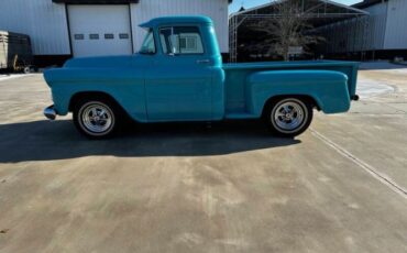 Chevrolet-Apache-1959-Turquoise-Gray-27