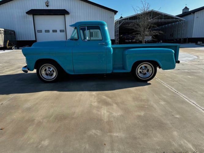 Chevrolet-Apache-1959-Turquoise-Gray-27