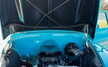 Chevrolet-Apache-1959-Turquoise-Gray-28