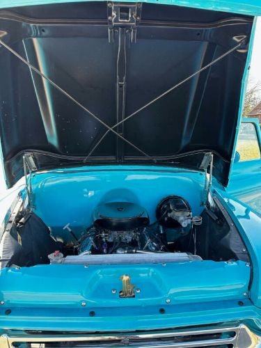 Chevrolet-Apache-1959-Turquoise-Gray-28