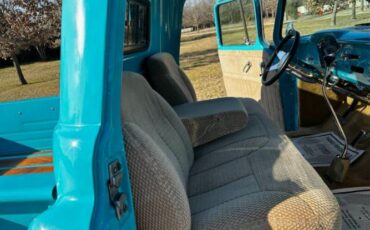 Chevrolet-Apache-1959-Turquoise-Gray-6