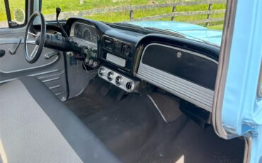 Chevrolet-Apache-1960-Blue-Silver-12
