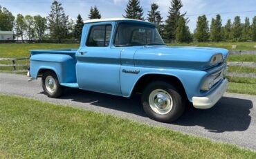 Chevrolet-Apache-1960-Blue-Silver-14