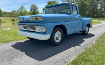 Chevrolet-Apache-1960-Blue-Silver-15
