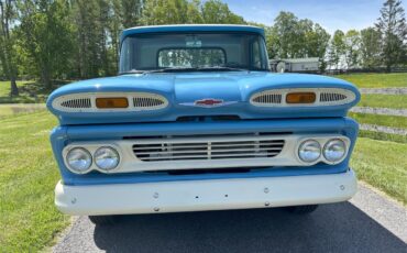 Chevrolet-Apache-1960-Blue-Silver-16