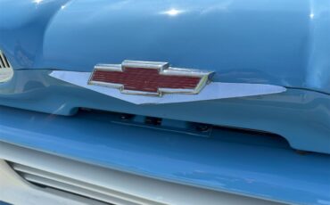 Chevrolet-Apache-1960-Blue-Silver-17