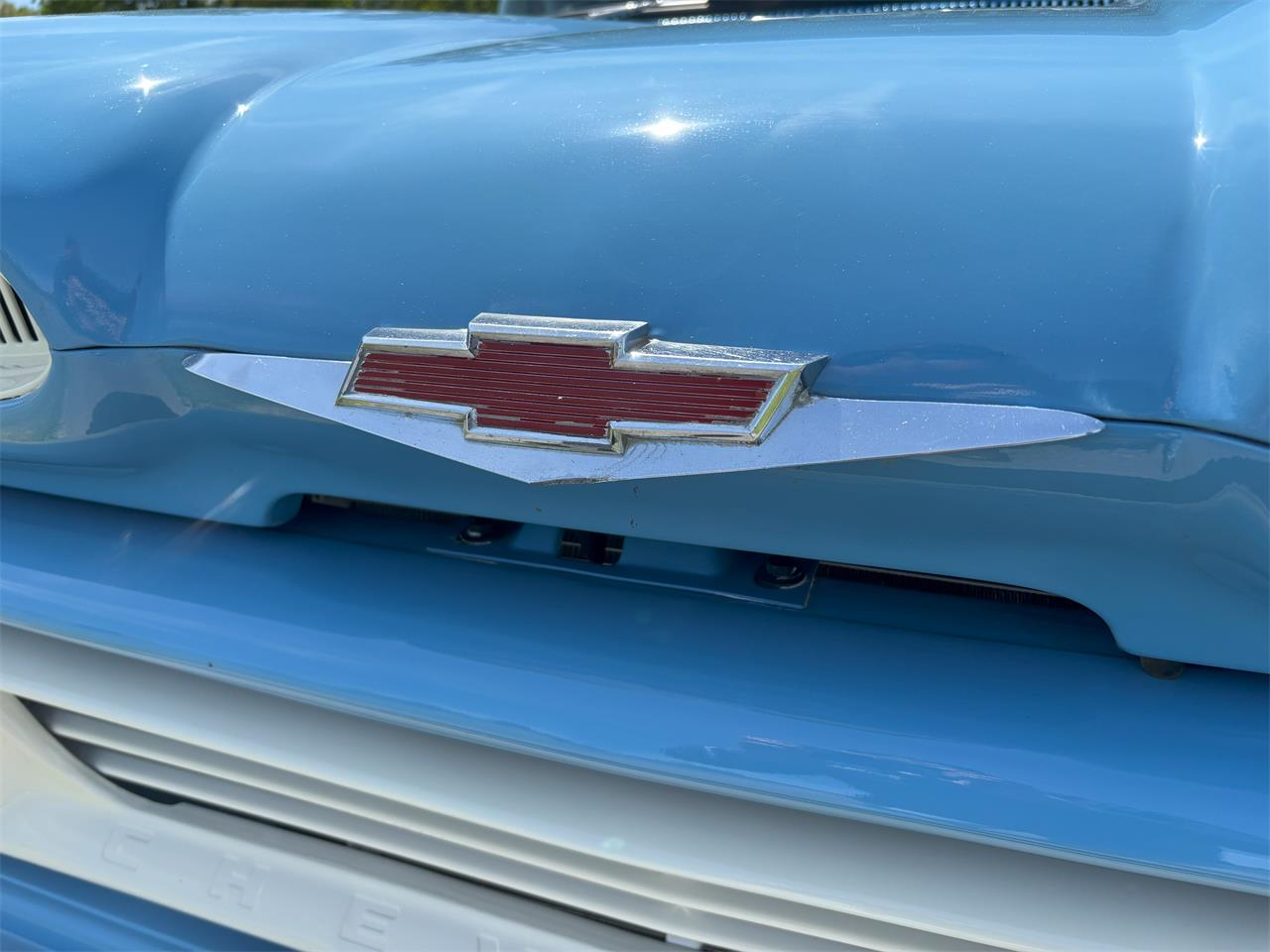 Chevrolet-Apache-1960-Blue-Silver-17