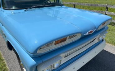 Chevrolet-Apache-1960-Blue-Silver-18