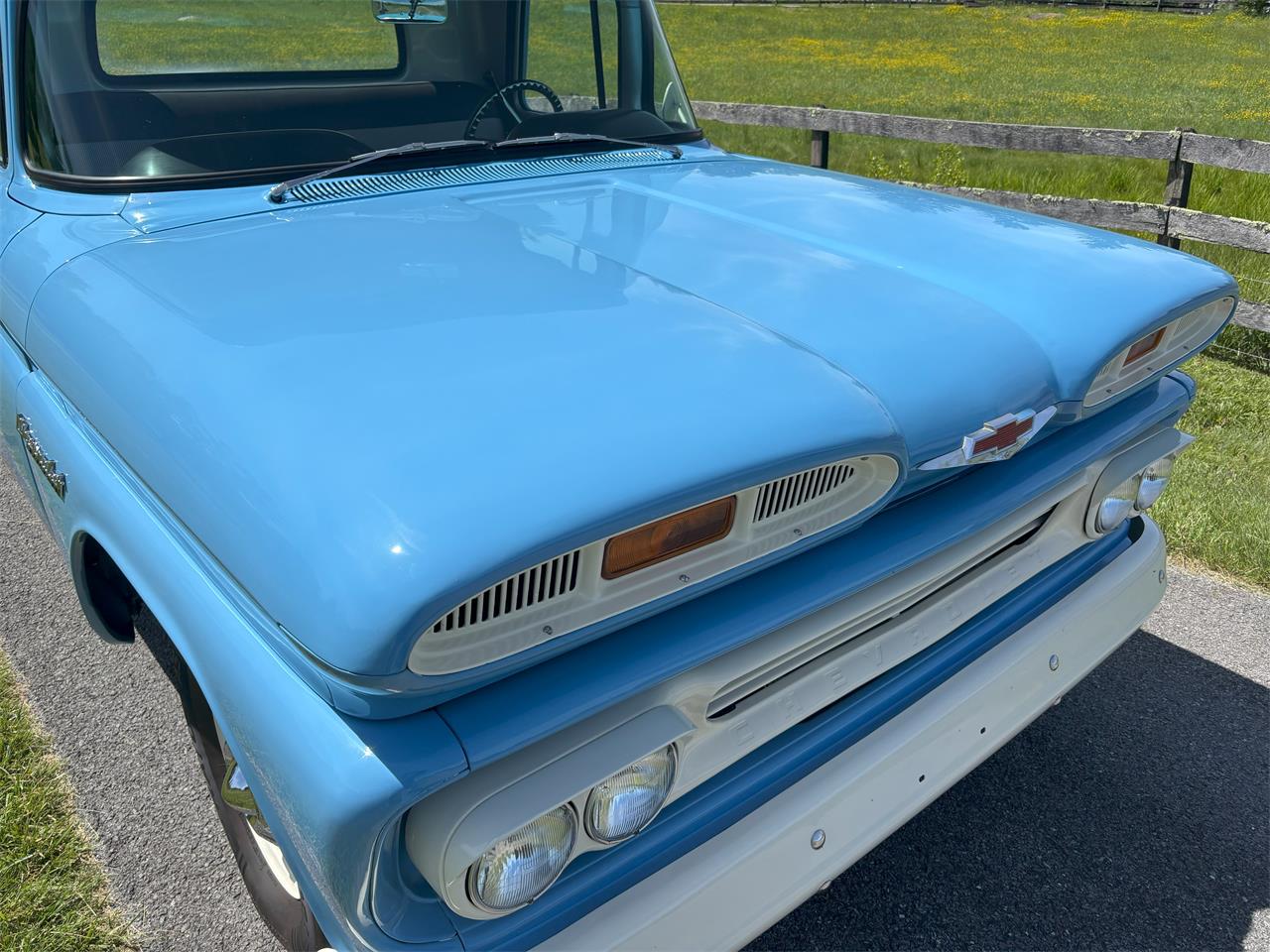 Chevrolet-Apache-1960-Blue-Silver-18