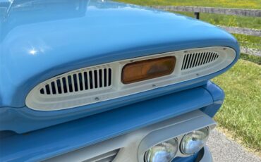 Chevrolet-Apache-1960-Blue-Silver-19
