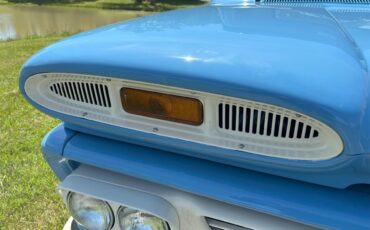 Chevrolet-Apache-1960-Blue-Silver-21