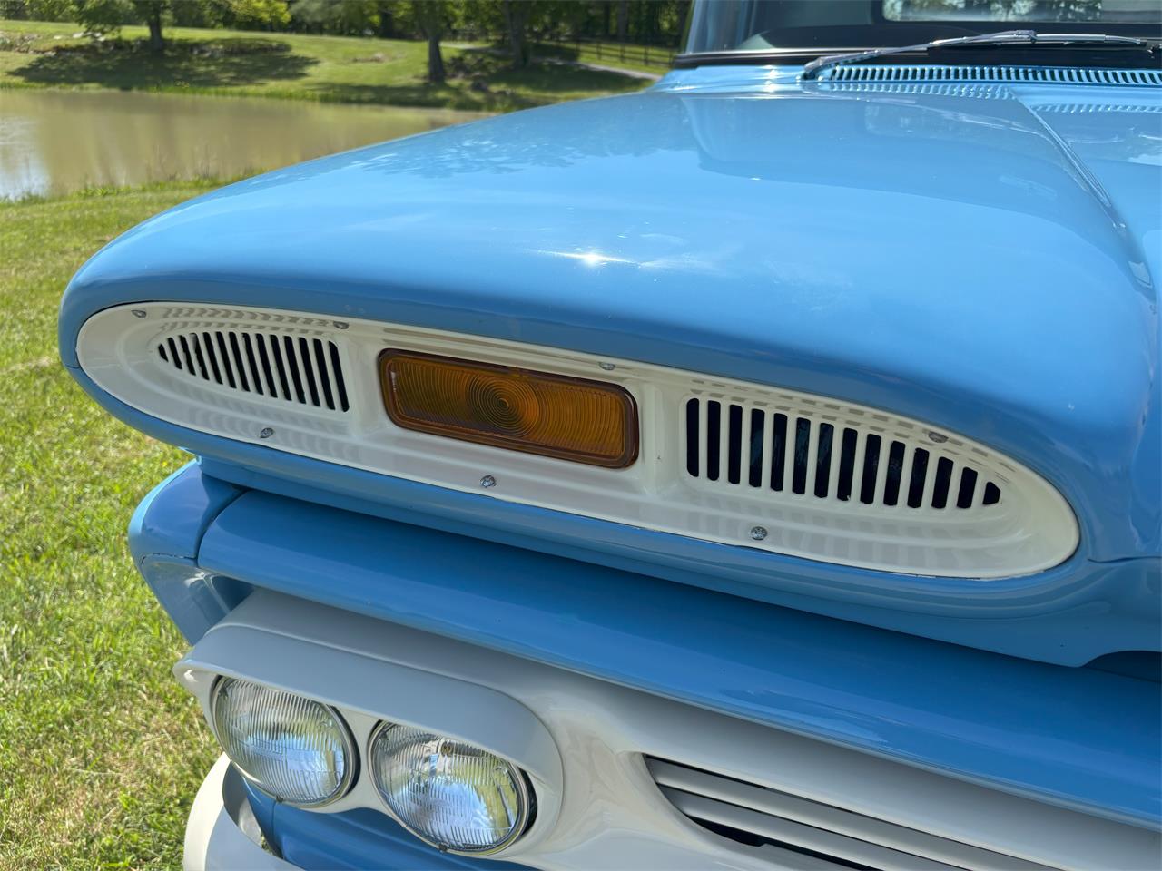 Chevrolet-Apache-1960-Blue-Silver-21
