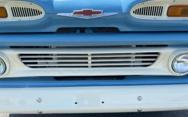 Chevrolet-Apache-1960-Blue-Silver-22