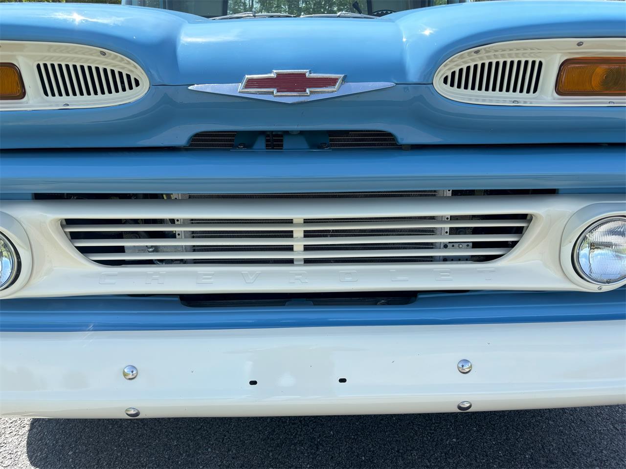 Chevrolet-Apache-1960-Blue-Silver-22