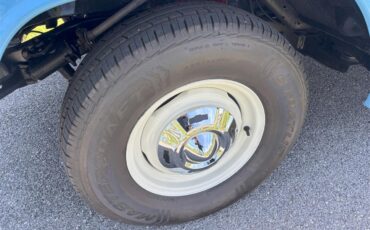 Chevrolet-Apache-1960-Blue-Silver-24