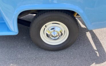 Chevrolet-Apache-1960-Blue-Silver-25