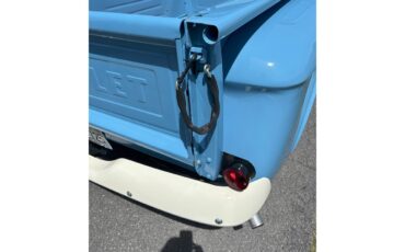 Chevrolet-Apache-1960-Blue-Silver-27