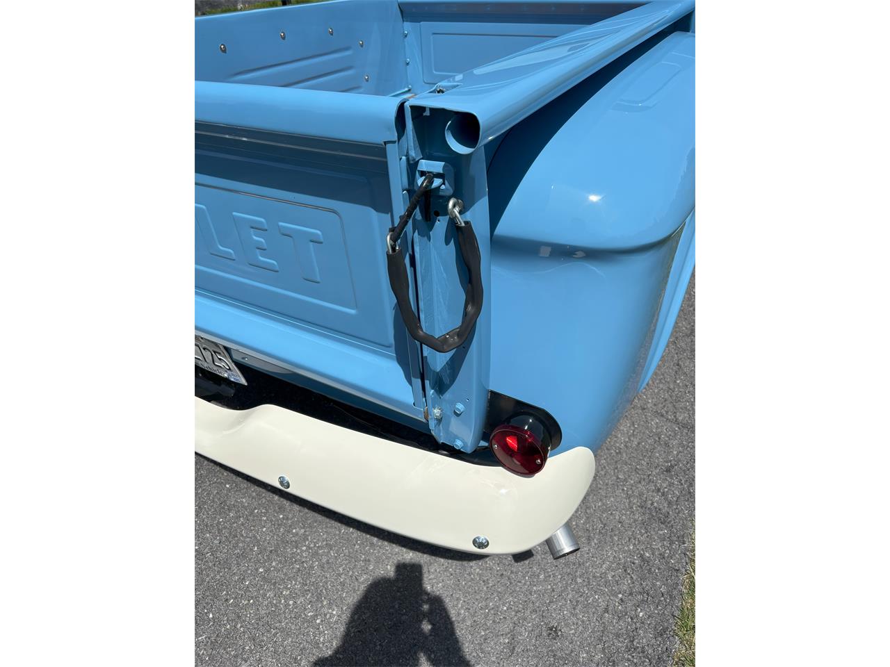 Chevrolet-Apache-1960-Blue-Silver-27