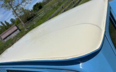 Chevrolet-Apache-1960-Blue-Silver-29