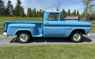 Chevrolet-Apache-1960-Blue-Silver-3