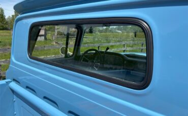 Chevrolet-Apache-1960-Blue-Silver-30