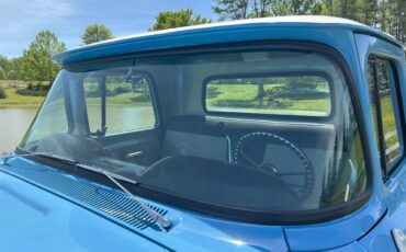 Chevrolet-Apache-1960-Blue-Silver-32