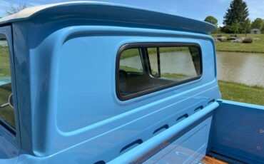 Chevrolet-Apache-1960-Blue-Silver-34