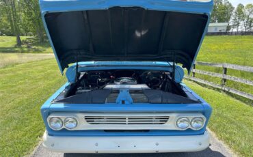 Chevrolet-Apache-1960-Blue-Silver-35