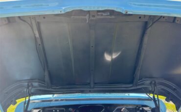 Chevrolet-Apache-1960-Blue-Silver-36
