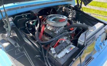 Chevrolet-Apache-1960-Blue-Silver-37