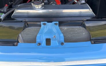 Chevrolet-Apache-1960-Blue-Silver-38