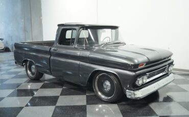 Chevrolet-Apache-1961-Smoke-Gray-Metallic-Black-11