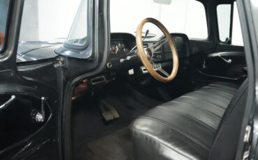 Chevrolet-Apache-1961-Smoke-Gray-Metallic-Black-2