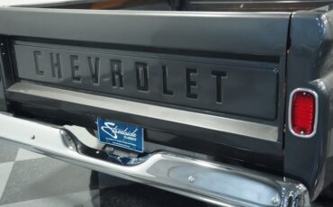 Chevrolet-Apache-1961-Smoke-Gray-Metallic-Black-21