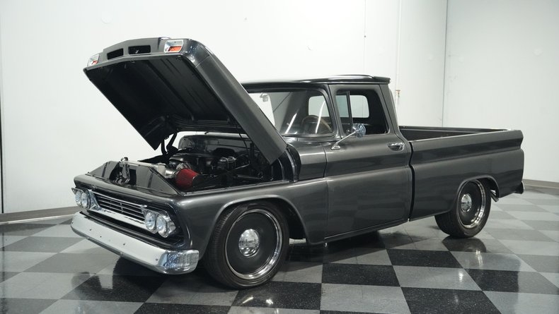 Chevrolet-Apache-1961-Smoke-Gray-Metallic-Black-25
