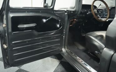 Chevrolet-Apache-1961-Smoke-Gray-Metallic-Black-29