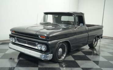 Chevrolet-Apache-1961-Smoke-Gray-Metallic-Black-3