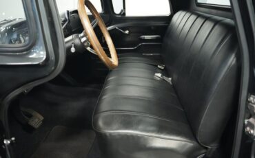 Chevrolet-Apache-1961-Smoke-Gray-Metallic-Black-31