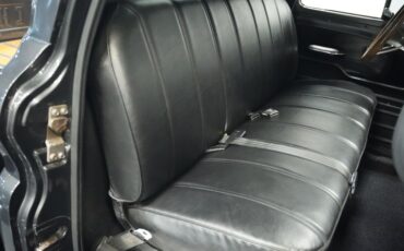 Chevrolet-Apache-1961-Smoke-Gray-Metallic-Black-37