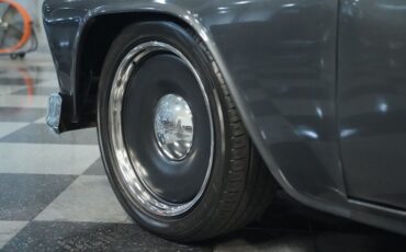 Chevrolet-Apache-1961-Smoke-Gray-Metallic-Black-46
