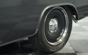 Chevrolet-Apache-1961-Smoke-Gray-Metallic-Black-47