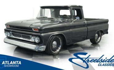 Chevrolet-Apache-1961-Smoke-Gray-Metallic-Black-48
