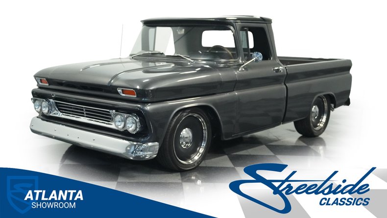 Chevrolet-Apache-1961-Smoke-Gray-Metallic-Black-48